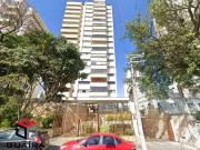 Apartamento para Venda em São Paulo/SP Vila Alexandria 4...