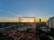 Apartamento para Venda em São Paulo/SP Vila Alexandria 4...