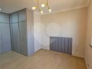 Apartamento para Venda em São Paulo/SP Vila Alexandria 4...