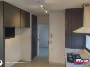 Apartamento para Venda em São Paulo/SP Vila Alexandria 4...