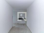 Apartamento para Venda em São Paulo/SP Vila Alpina 1 Quartos