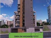 Apartamento para Venda em São Paulo/SP Vila Alpina 1 Quartos