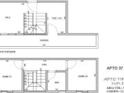 Apartamento para Venda em São Paulo/SP Vila Alpina 2 Quartos