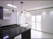 Apartamento para Venda em São Paulo/SP Vila Alpina 1 Quartos