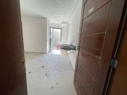 Apartamento para Venda em São Paulo/SP Vila Alpina 1 Quartos