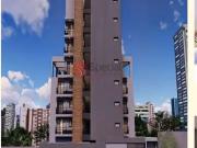 Apartamento para Venda em São Paulo/SP Vila Alpina 1 Quartos