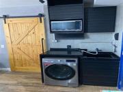 Apartamento para Venda em São Paulo/SP Vila Alpina 1 Quartos