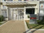 Apartamento para Venda em São Paulo/SP Vila Alpina 1 Quartos