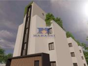 Apartamento para Venda em São Paulo/SP Vila Alpina 1 Quartos