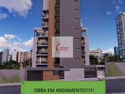 Apartamento para Venda em São Paulo/SP Vila Alpina 1 Quartos