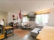 Apartamento para Venda em São Paulo/SP Vila Alpina 1 Quartos