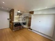 Apartamento para Venda em São Paulo/SP Vila Alpina 2 Quartos