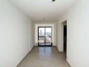 Apartamento para Venda em São Paulo/SP Vila Alpina 2 Quartos