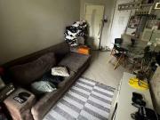 Apartamento para Venda em São Paulo/SP Vila Alpina 2 Quartos