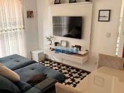 Apartamento para Venda em São Paulo/SP Vila Alpina 2 Quartos