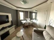 Apartamento para Venda em São Paulo/SP Vila Alpina 2 Quartos