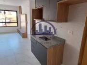 Apartamento para Venda em São Paulo/SP Vila Alpina 2 Quartos
