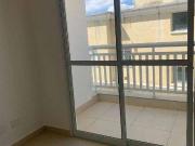 Apartamento para Venda em São Paulo/SP Vila Alpina 2 Quartos