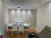 Apartamento para Venda em São Paulo/SP Vila Alpina 2 Quartos