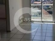 Apartamento para Venda em São Paulo/SP Vila Alpina 2 Quartos