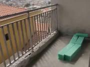 Apartamento para Venda em São Paulo/SP Vila Alpina 2 Quartos