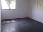 Apartamento para Venda em São Paulo/SP Vila Alpina 2 Quartos