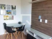 Apartamento para Venda em São Paulo/SP Vila Alpina 2 Quartos