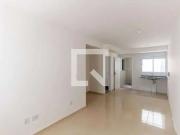 Apartamento para Venda em São Paulo/SP Vila Alpina 2 Quartos