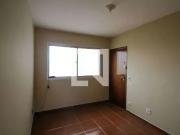 Apartamento para Venda em São Paulo/SP Vila Alpina 2 Quartos