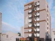 Apartamento para Venda em São Paulo/SP Vila Alpina 2 Quartos