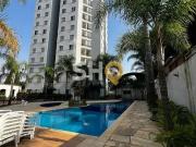 Apartamento para Venda em São Paulo/SP Vila Alpina 2 Quartos