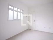 Apartamento para Venda em São Paulo/SP Vila Alpina 2 Quartos