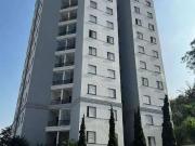 Apartamento para Venda em São Paulo/SP Vila Alpina 2 Quartos