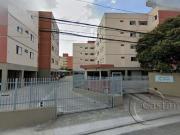 Apartamento para Venda em São Paulo/SP Vila Alpina 2 Quartos