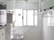 Apartamento para Venda em São Paulo/SP Vila Alpina 2 Quartos