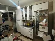 Apartamento para Venda em São Paulo/SP Vila Alpina 2 Quartos