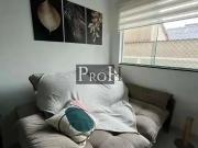 Apartamento para Venda em São Paulo/SP Vila Alpina 2 Quartos