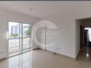 Apartamento para Venda em São Paulo/SP Vila Alpina 2 Quartos