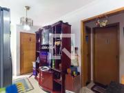 Apartamento para Venda em São Paulo/SP Vila Alpina 2 Quartos