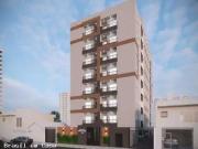 Apartamento para Venda em São Paulo/SP Vila Alpina 2 Quartos