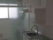 Apartamento para Venda em São Paulo/SP Vila Alpina 2 Quartos