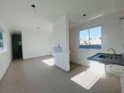 Apartamento para Venda em São Paulo/SP Vila Lucia 2 Quartos