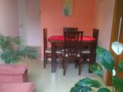 Apartamento para Venda em São Paulo/SP Vila Alpina 2 Quartos