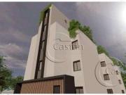 Apartamento para Venda em São Paulo/SP Vila Alpina 2 Quartos