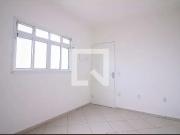 Apartamento para Venda em São Paulo/SP Vila Alpina 2 Quartos