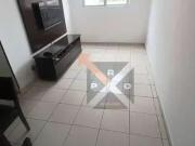 Apartamento para Venda em São Paulo/SP Vila Alpina 2 Quartos