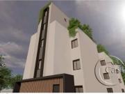 Apartamento para Venda em São Paulo/SP Vila Alpina 2 Quartos