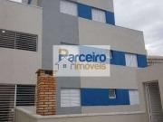 Apartamento para Venda em São Paulo/SP Vila Alpina 2 Quartos