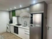 Apartamento para Venda em São Paulo/SP Vila Alpina 2 Quartos