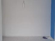 Apartamento para Venda em São Paulo/SP Vila Alpina 2 Quartos